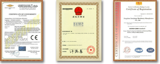 ce_Certification